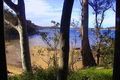 Property photo of 23 Richard Road Scotland Island NSW 2105
