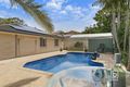 Property photo of 25 Acacia Avenue Lake Munmorah NSW 2259