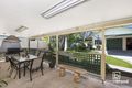 Property photo of 5 Koradji Avenue Lake Munmorah NSW 2259