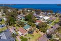 Property photo of 5 Koradji Avenue Lake Munmorah NSW 2259
