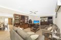 Property photo of 5 Koradji Avenue Lake Munmorah NSW 2259