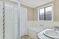 Property photo of 6 Torre Road Pakenham VIC 3810