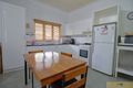 Property photo of 10 Melville Street Charters Towers City QLD 4820