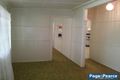 Property photo of 11 West Street Mundingburra QLD 4812