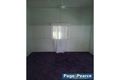 Property photo of 11 West Street Mundingburra QLD 4812
