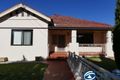Property photo of 46 Fletcher Street Campsie NSW 2194
