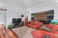 Property photo of 121 Jutland Street Oxley QLD 4075