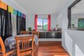 Property photo of 121 Jutland Street Oxley QLD 4075