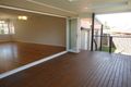 Property photo of 4 Cairns Avenue Rodd Point NSW 2046