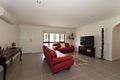 Property photo of 15 Prosser Street Riverhills QLD 4074