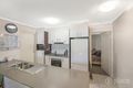Property photo of 11/19 Baringa Street Morningside QLD 4170