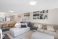 Property photo of 11/19 Baringa Street Morningside QLD 4170