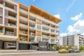 Property photo of 15 Porter Street Ryde NSW 2112