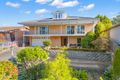 Property photo of 11 Blake Place Narrawallee NSW 2539