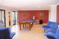 Property photo of 12 Riverside Terrace Windaroo QLD 4207