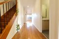 Property photo of 29 Caro Way Fraser Rise VIC 3336