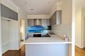 Property photo of 29 Caro Way Fraser Rise VIC 3336