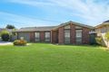 Property photo of 6 Curyer Street Klemzig SA 5087