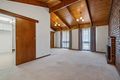 Property photo of 6 Curyer Street Klemzig SA 5087