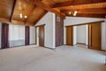 Property photo of 6 Curyer Street Klemzig SA 5087