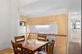 Property photo of 31/27 Birley Street Spring Hill QLD 4000