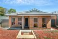 Property photo of 23 Lothian Avenue Windsor Gardens SA 5087