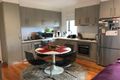 Property photo of 1/1 Archibald Street Pascoe Vale VIC 3044