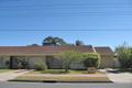 Property photo of 2/42 Macarthur Avenue North Brighton SA 5048