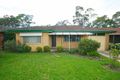 Property photo of 59 White Cross Road Winmalee NSW 2777