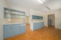 Property photo of 10 Rossella Street West Gladstone QLD 4680