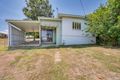 Property photo of 10 Rossella Street West Gladstone QLD 4680