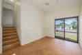 Property photo of 10 Rossella Street West Gladstone QLD 4680