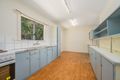Property photo of 10 Rossella Street West Gladstone QLD 4680