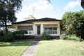 Property photo of 4 Apple Street Constitution Hill NSW 2145