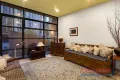 Property photo of 5/50 Little La Trobe Street Melbourne VIC 3000