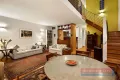 Property photo of 5/50 Little La Trobe Street Melbourne VIC 3000