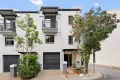 Property photo of 13 Taylors Drive Lane Cove North NSW 2066