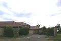 Property photo of 54-56 Dalton Street Kippa-Ring QLD 4021
