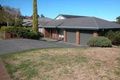 Property photo of 21 Jutland Parade Woodcroft SA 5162