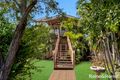 Property photo of 87A Chandler Street Garbutt QLD 4814