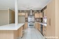 Property photo of 87A Chandler Street Garbutt QLD 4814