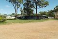 Property photo of 15707 Gregory Highway Clermont QLD 4721