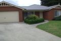 Property photo of 5 Elaine Court Leongatha VIC 3953