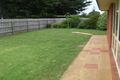 Property photo of 5 Elaine Court Leongatha VIC 3953