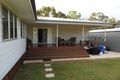 Property photo of 27-29B North Street Taroom QLD 4420
