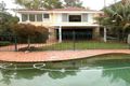 Property photo of 208 Terry Street Connells Point NSW 2221