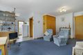 Property photo of 1/41 Giblin Street Lenah Valley TAS 7008