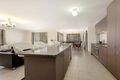 Property photo of 22 Heysen Parkway Caroline Springs VIC 3023