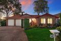 Property photo of 133 Glenwood Park Drive Glenwood NSW 2768