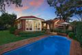 Property photo of 133 Glenwood Park Drive Glenwood NSW 2768